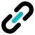 Connect Icon