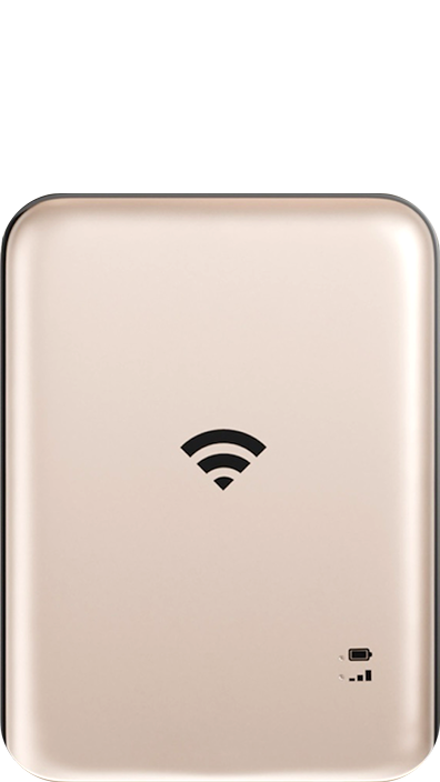 WiFi Device